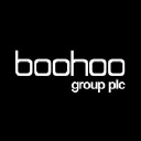 Boohoo Group